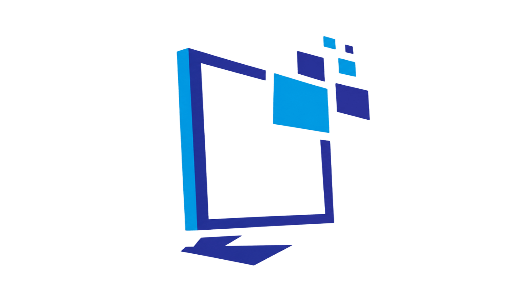 Asystec Gestão - Organize as Finanças de sua Empresa